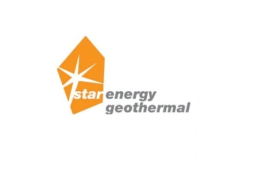 STARENERGY GEOTHERMAL